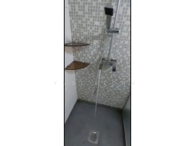 Sang Suria untuk Untuk Dijual - RM 425,000, Mac 2026 - PropertyGuru.com.my