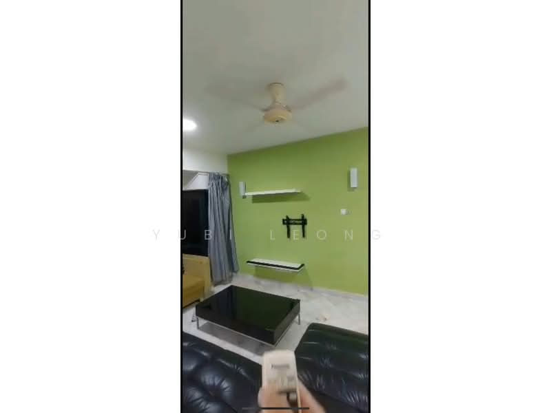 Sang Suria untuk Untuk Dijual - RM 425,000, Mac 2026 - PropertyGuru.com.my