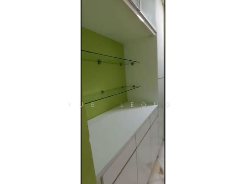 Sang Suria untuk Untuk Dijual - RM 425,000, Mac 2026 - PropertyGuru.com.my