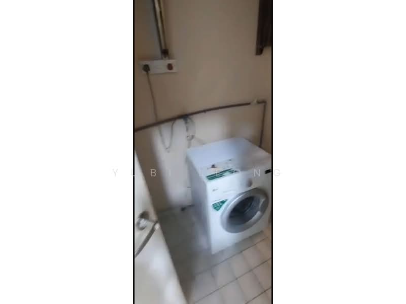 Sang Suria untuk Untuk Dijual - RM 425,000, Mac 2026 - PropertyGuru.com.my