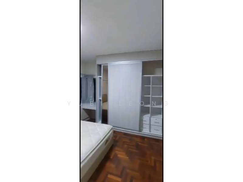 Sang Suria untuk Untuk Dijual - RM 425,000, Mac 2026 - PropertyGuru.com.my