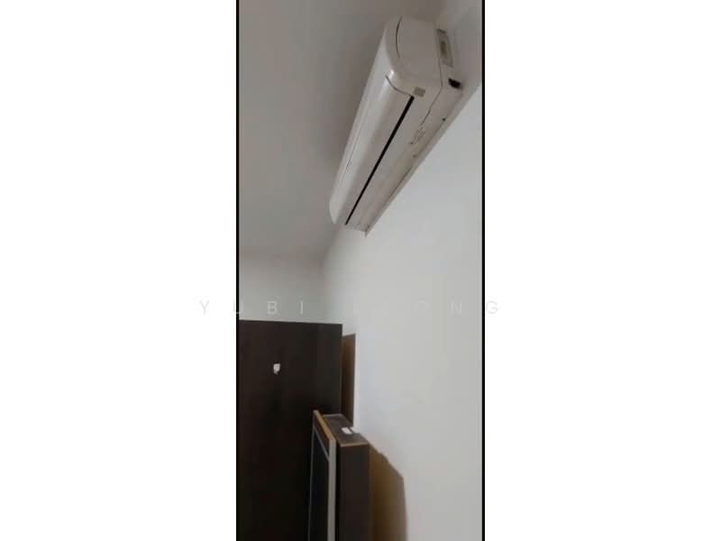 Sang Suria untuk Untuk Dijual - RM 425,000, Mac 2026 - PropertyGuru.com.my