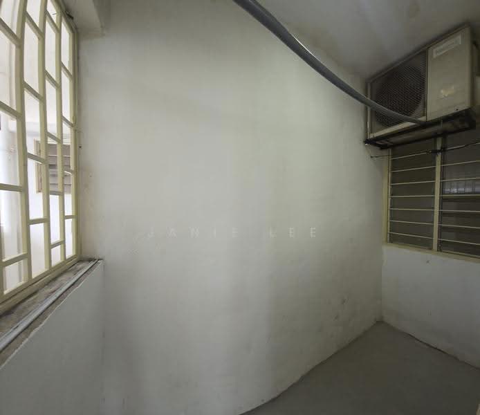 Apartment for Rent at Pangsapuri Sentosa - Janie Lee - PropertyGuru.com.my