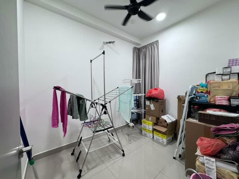 99 Residence untuk Untuk Disewa - RM 2,400 /bulan, Mac 2026 - Interior - PropertyGuru.com.my