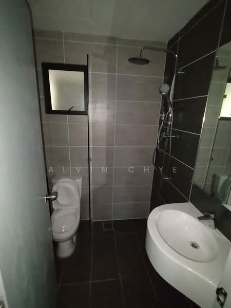 Condominium for Sale at Platinum Arena - Alvin Chye - PropertyGuru.com.my