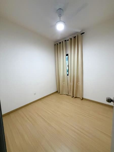 Service Residence for Rent at ANYA at Shorea Park - Calvin Chong - PropertyGuru.com.my