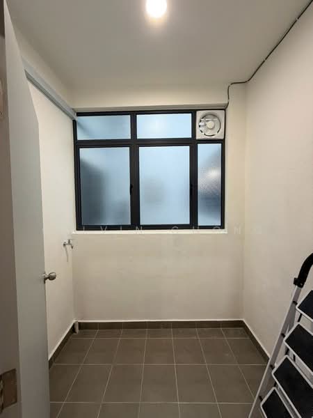Service Residence for Rent at ANYA at Shorea Park - Calvin Chong - PropertyGuru.com.my