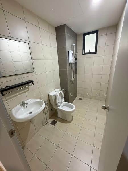 Service Residence for Rent at ANYA at Shorea Park - Calvin Chong - PropertyGuru.com.my