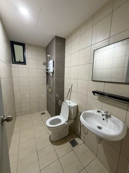 Service Residence for Rent at ANYA at Shorea Park - Calvin Chong - PropertyGuru.com.my