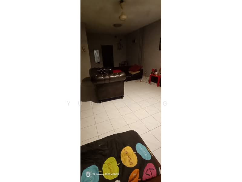 Condominium for Sale at Sri Suajaya Condominium - Yubi Leong - PropertyGuru.com.my