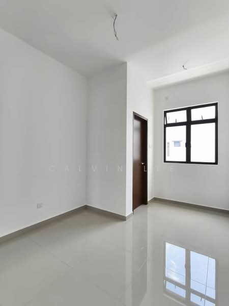 2-storey Terraced House for Sale in Bandar Dato Onn (Tebrau) - Calvin Lee - Interior - PropertyGuru.com.my