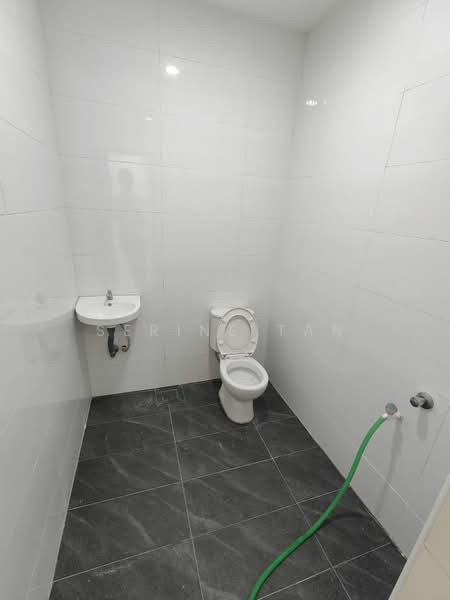 1-storey Terraced House for Sale in Taman Ungku Tun Aminah (Skudai) - Serine Tan - PropertyGuru.com.my