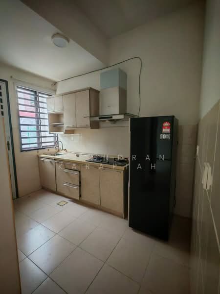 2-storey Terraced House for Sale in Bandar Ainsdale (Seremban) - Surendran Karapiah - Kitchen - PropertyGuru.com.my