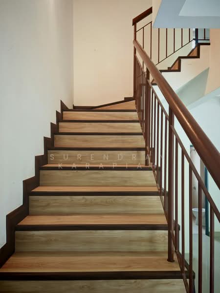 2-storey Terraced House for Sale in Bandar Ainsdale (Seremban) - Surendran Karapiah - Interior - PropertyGuru.com.my