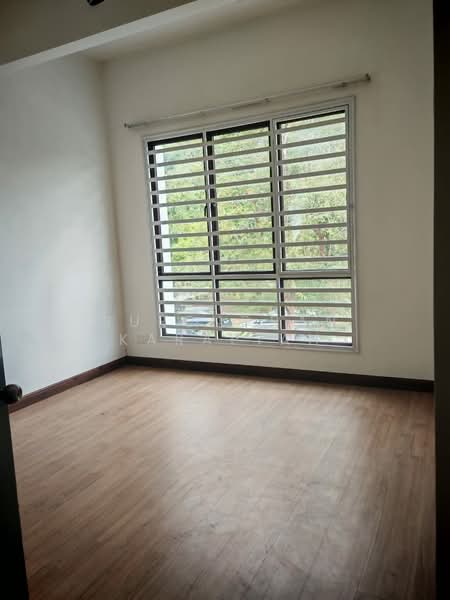 2-storey Terraced House for Sale in Bandar Ainsdale (Seremban) - Surendran Karapiah - Interior - PropertyGuru.com.my
