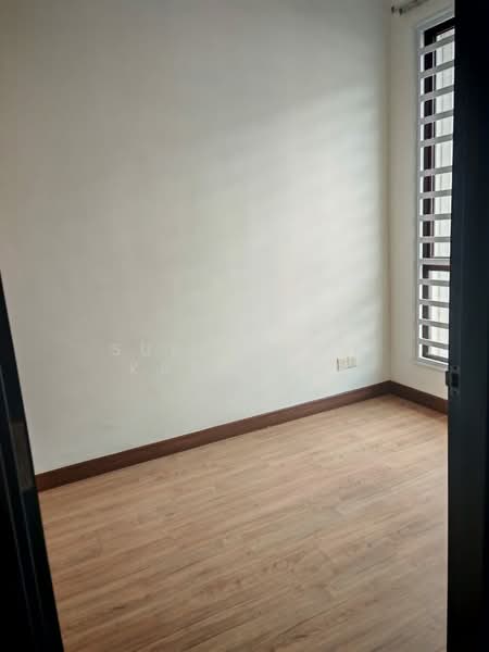 2-storey Terraced House for Sale in Bandar Ainsdale (Seremban) - Surendran Karapiah - Interior - PropertyGuru.com.my