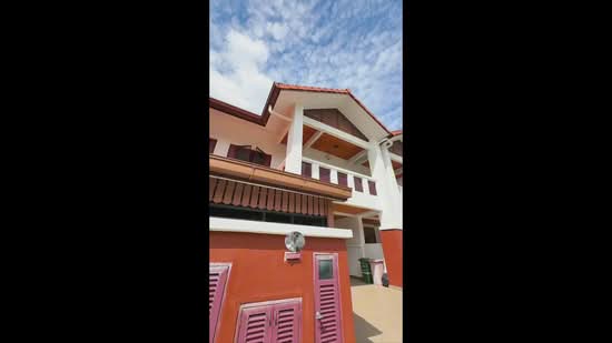 Precinct 14 @ Putrajaya untuk Untuk Dijual - RM 1,000,000, Mac 2026 - PropertyGuru.com.my