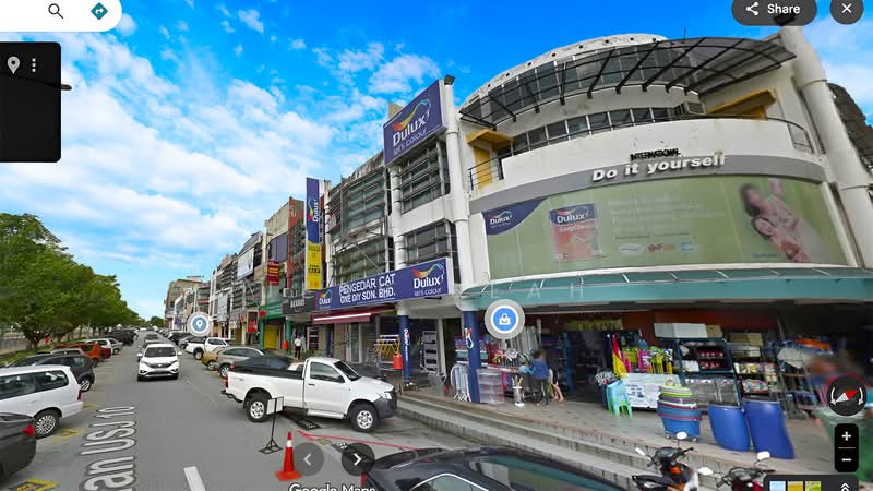 Shop for Rent in Subang Jaya (Selangor) - Jess Seah - PropertyGuru.com.my