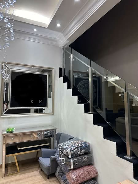 Marbella untuk Untuk Dijual - RM 1,800,000, Mac 2026 - PropertyGuru.com.my