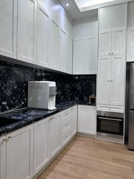 Marbella untuk Untuk Dijual - RM 1,800,000, Mac 2026 - PropertyGuru.com.my