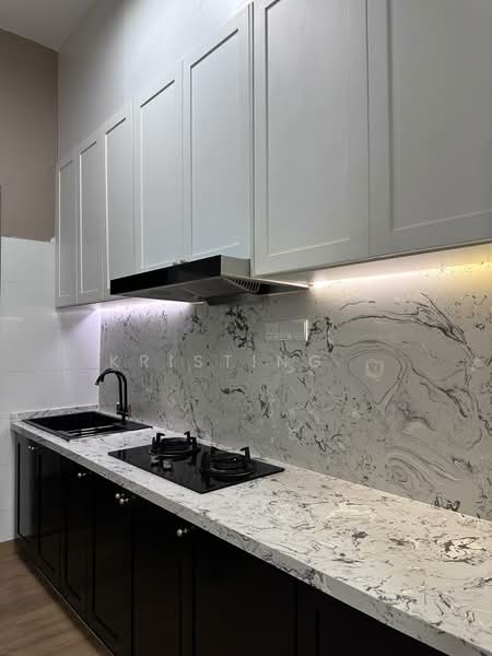 Marbella untuk Untuk Dijual - RM 1,800,000, Mac 2026 - PropertyGuru.com.my