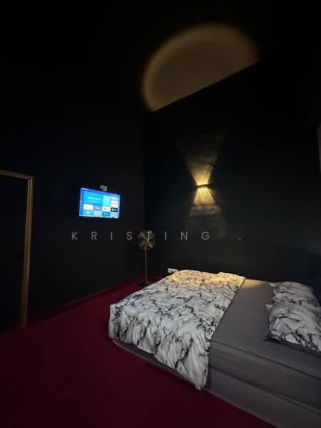 Marbella untuk Untuk Dijual - RM 1,800,000, Mac 2026 - PropertyGuru.com.my