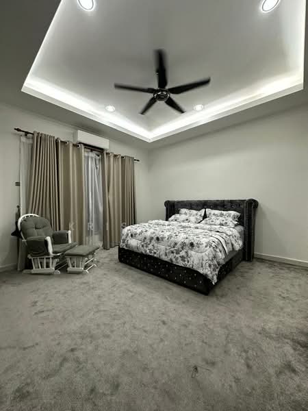 Marbella untuk Untuk Dijual - RM 1,800,000, Mac 2026 - PropertyGuru.com.my