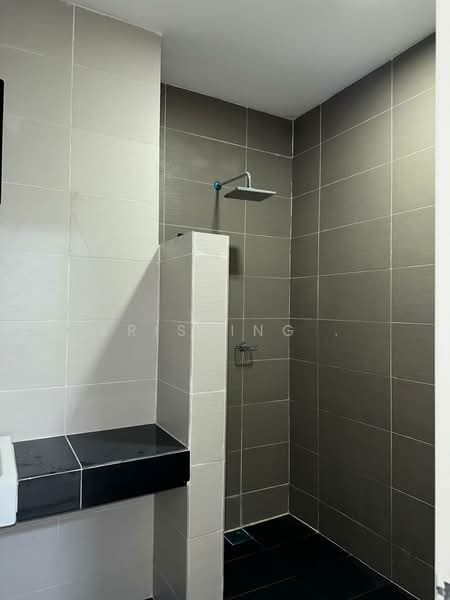 Marbella untuk Untuk Dijual - RM 1,800,000, Mac 2026 - PropertyGuru.com.my