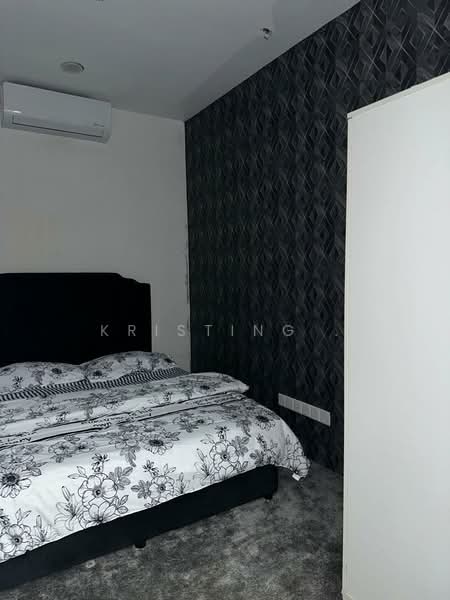 Marbella untuk Untuk Dijual - RM 1,800,000, Mac 2026 - PropertyGuru.com.my