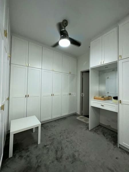 Marbella untuk Untuk Dijual - RM 1,800,000, Mac 2026 - PropertyGuru.com.my