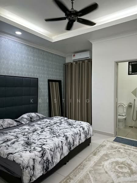 Marbella untuk Untuk Dijual - RM 1,800,000, Mac 2026 - PropertyGuru.com.my