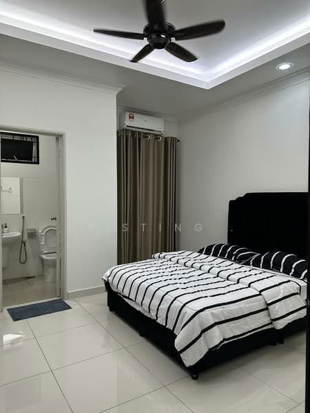 Marbella untuk Untuk Dijual - RM 1,800,000, Mac 2026 - PropertyGuru.com.my