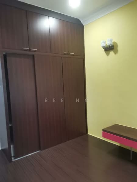 Taman Mutiara Rini untuk Untuk Disewa - RM 2,500 /bulan, Mac 2026 - Interior - PropertyGuru.com.my