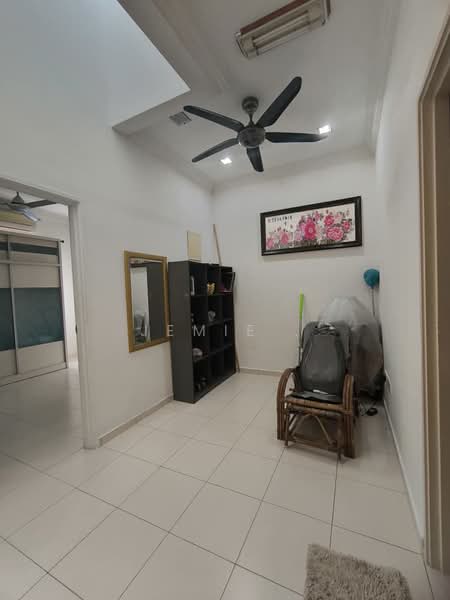 2-storey Terraced House for Sale in Ampang (Selangor) - Jemie . - Interior - PropertyGuru.com.my