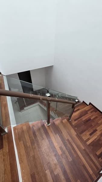 Semi-Detached House for Sale in Setia Utama (Setia Alam) - Daniel Kok - Interior - PropertyGuru.com.my