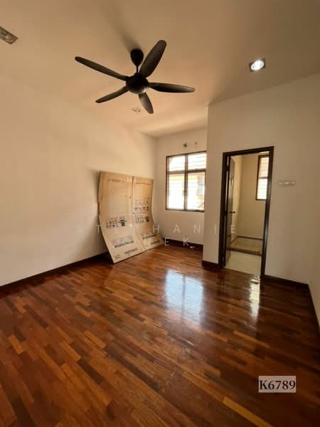 2 Storey 4B4B House For Sale-Kota Kemuning untuk Untuk Dijual - RM 850,000, Mac 2026 - PropertyGuru.com.my