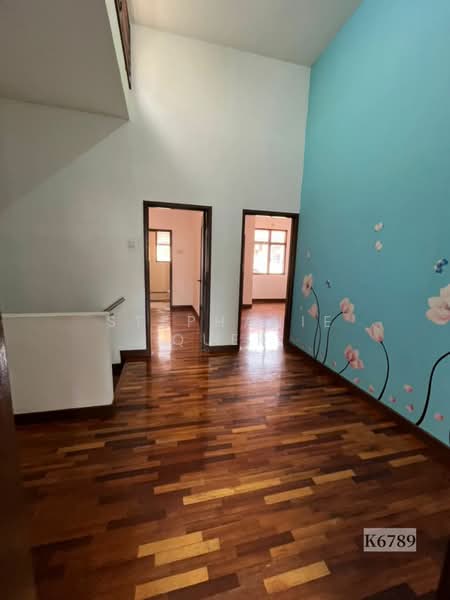 2 Storey 4B4B House For Sale-Kota Kemuning untuk Untuk Dijual - RM 850,000, Mac 2026 - Interior - PropertyGuru.com.my