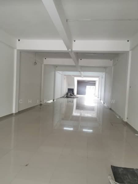 Pudu, Jalan Pudu, Jalan Sungai Besi, Kl City Center untuk Untuk Disewa - RM 7,800 /bulan, Mac 2026 - Interior - PropertyGuru.com.my