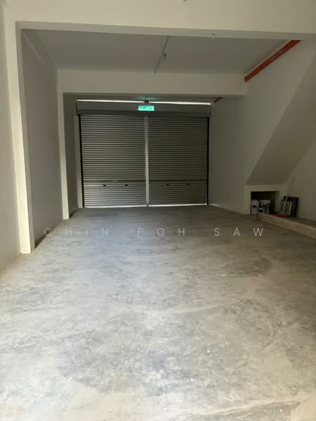 Pudu, Jalan Pudu, Jalan Sungai Besi, Kl City Center untuk Untuk Disewa - RM 7,800 /bulan, Mac 2026 - Interior - PropertyGuru.com.my