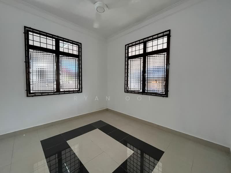 Taman Anggerik, Alor Setar untuk Untuk Dijual - RM 730,000, Mac 2026 - Interior - PropertyGuru.com.my