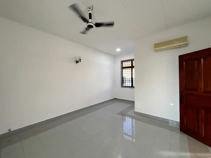 Taman Anggerik, Alor Setar untuk Untuk Dijual - RM 730,000, Mac 2026 - Interior - PropertyGuru.com.my