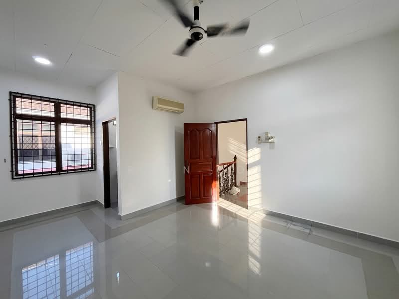 Taman Anggerik, Alor Setar untuk Untuk Dijual - RM 730,000, Mac 2026 - Interior - PropertyGuru.com.my