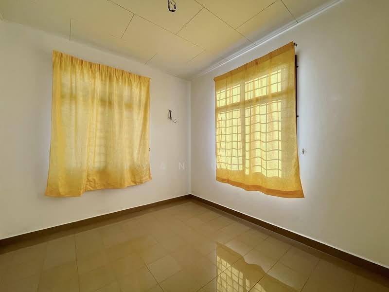 Taman Anggerik, Alor Setar untuk Untuk Dijual - RM 730,000, Mac 2026 - Interior - PropertyGuru.com.my