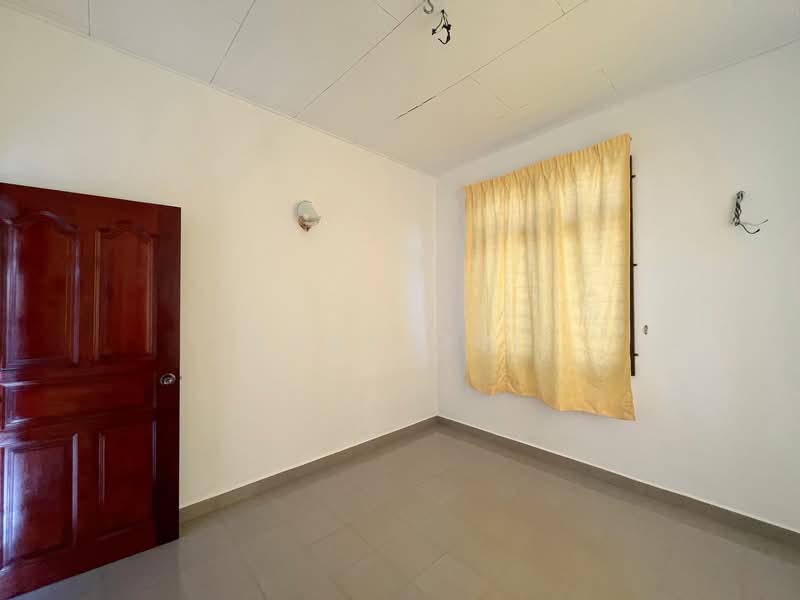 Taman Anggerik, Alor Setar untuk Untuk Dijual - RM 730,000, Mac 2026 - Interior - PropertyGuru.com.my