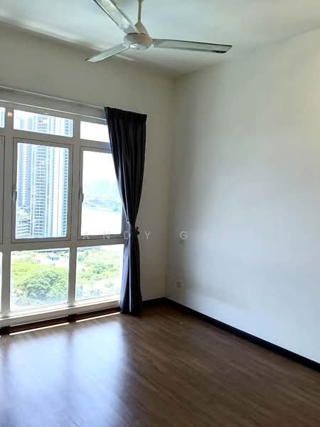 Eco Sky untuk Untuk Disewa - RM 2,300 /bulan, Mac 2026 - Bedroom - PropertyGuru.com.my