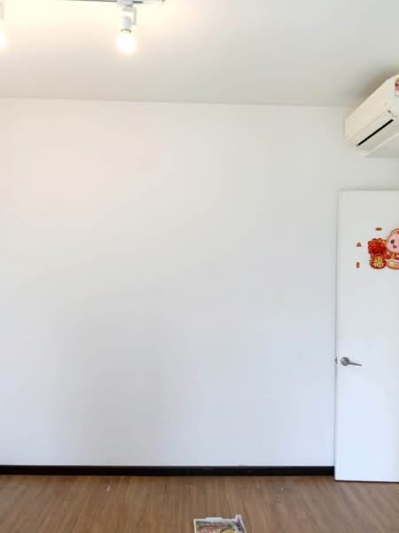 Eco Sky untuk Untuk Disewa - RM 2,300 /bulan, Mac 2026 - Bedroom - PropertyGuru.com.my