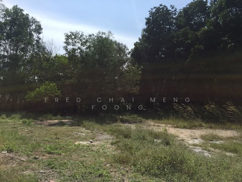 Residential Land for Sale in Bandar Mahkota Cheras (Cheras) - Fred Chai Meng Foong - Exterior - PropertyGuru.com.my