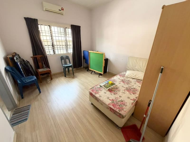 2-storey Terraced House for Sale in Taman Desa Tebrau (Tebrau) - Sabrina Gan - PropertyGuru.com.my