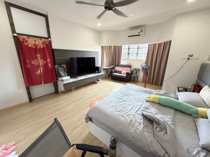 2-storey Terraced House for Sale in Taman Desa Tebrau (Tebrau) - Sabrina Gan - PropertyGuru.com.my
