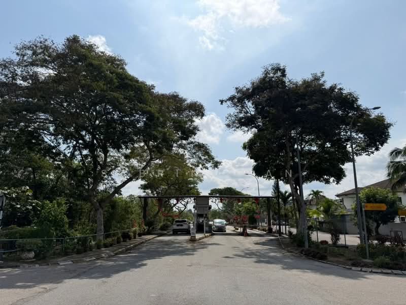 2-storey Terraced House for Sale in Taman Desa Tebrau (Tebrau) - Sabrina Gan - PropertyGuru.com.my